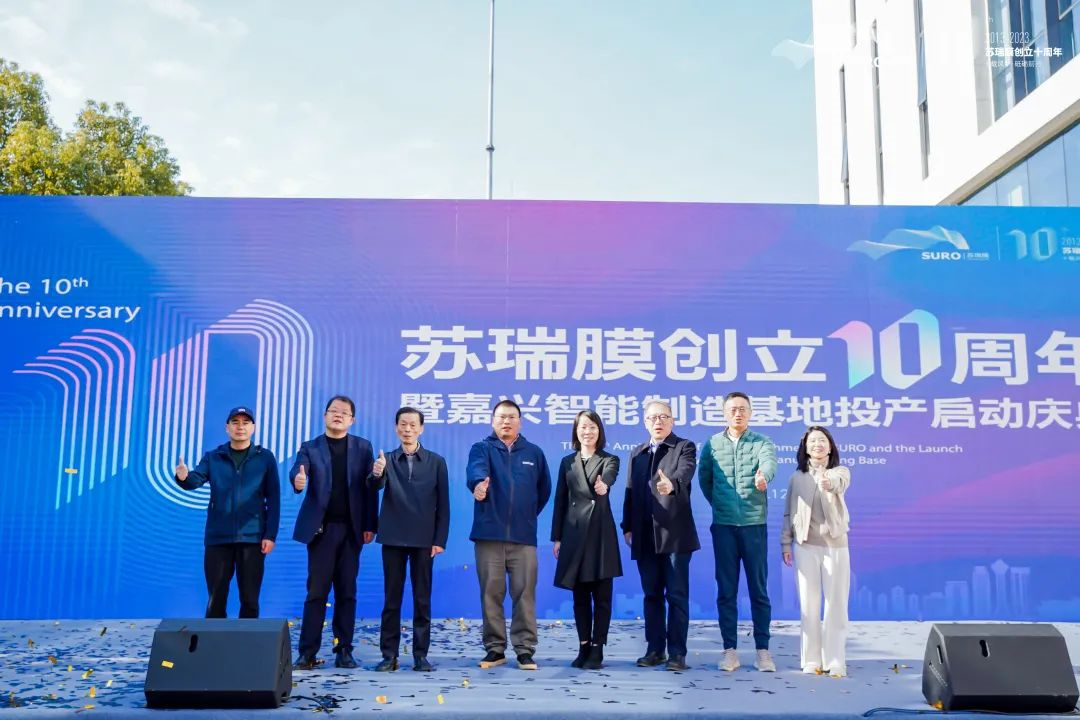 23a8ad0bce93ed307c5a5c70821c9cb5